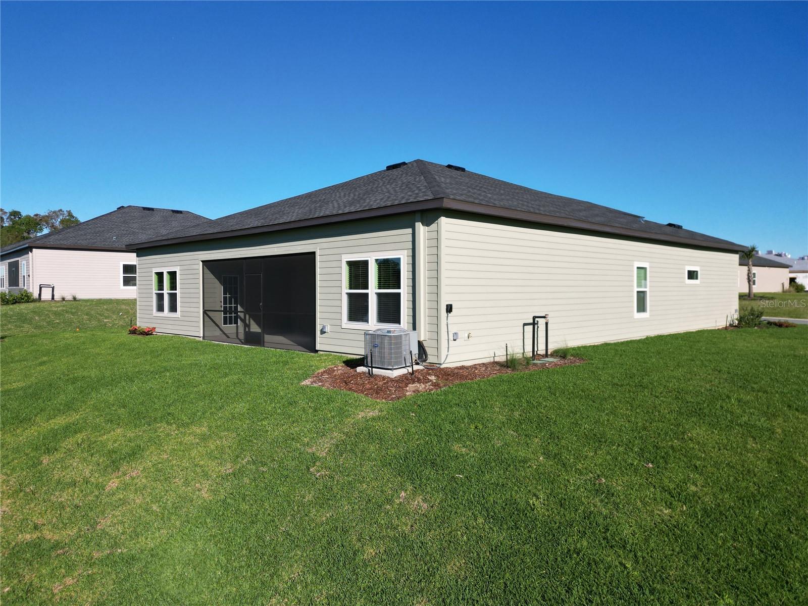19432 SW 78TH PL, DUNNELLON, FL, 34432
