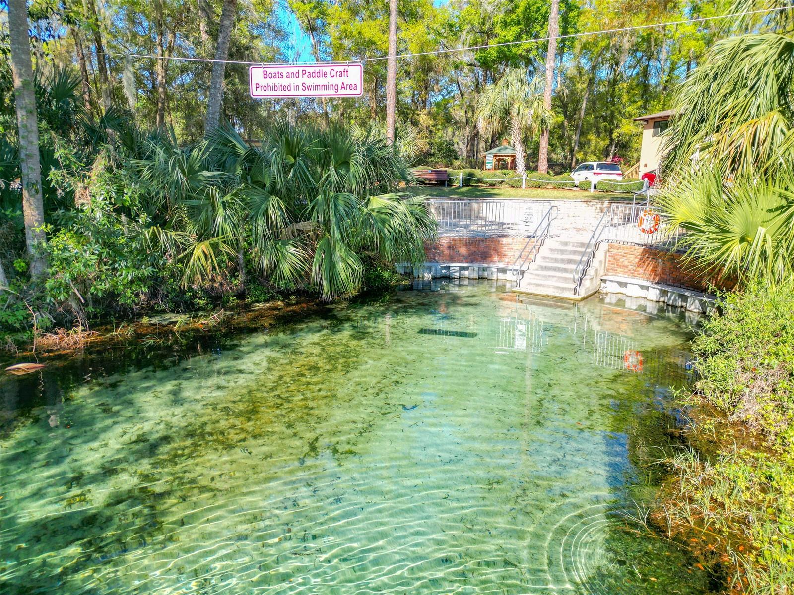 19432 SW 78TH PL, DUNNELLON, FL, 34432