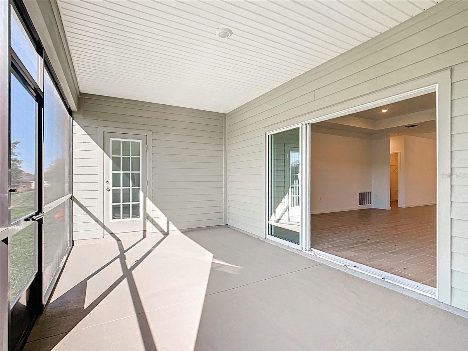 19432 SW 78TH PL, DUNNELLON, FL, 34432