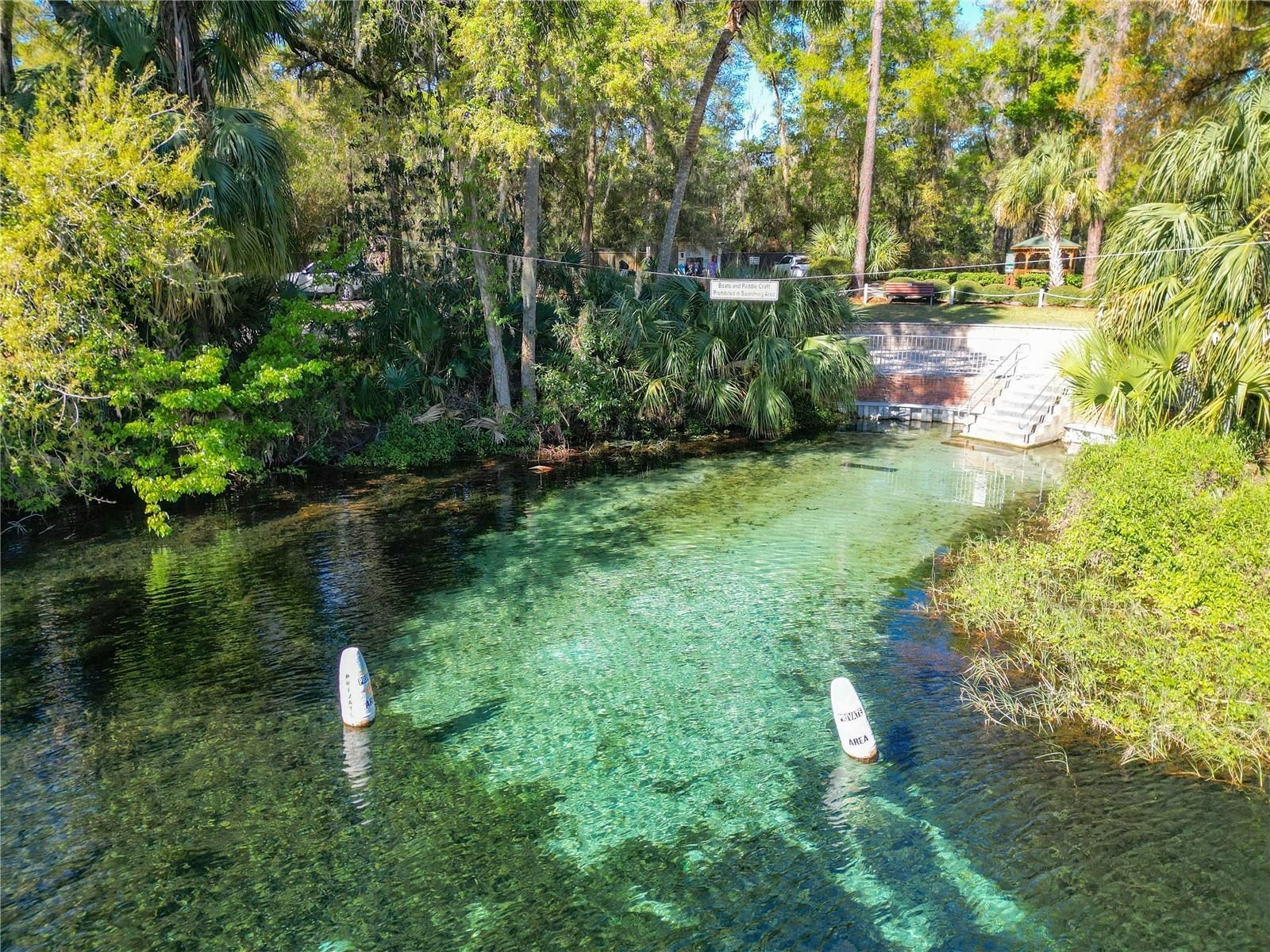 19432 SW 78TH PL, DUNNELLON, FL, 34432