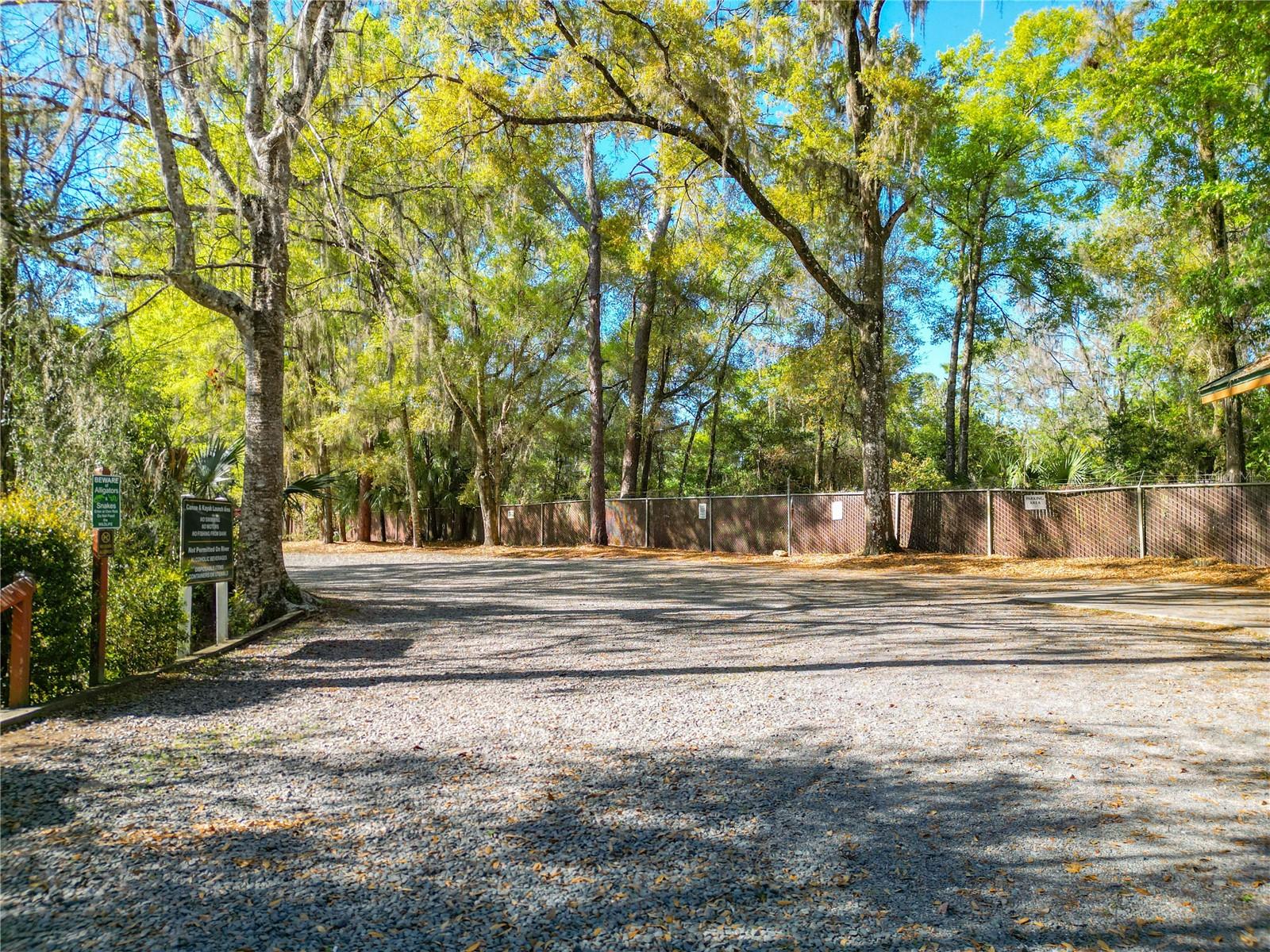 19432 SW 78TH PL, DUNNELLON, FL, 34432
