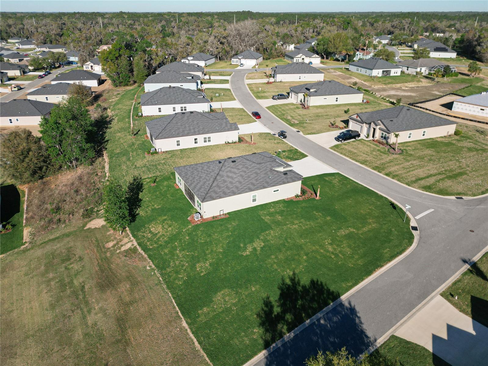 19432 SW 78TH PL, DUNNELLON, FL, 34432