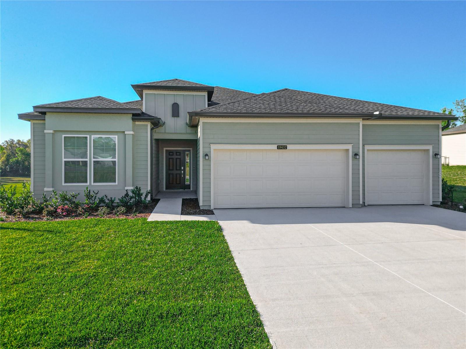 19432 SW 78TH PL, DUNNELLON, FL, 34432