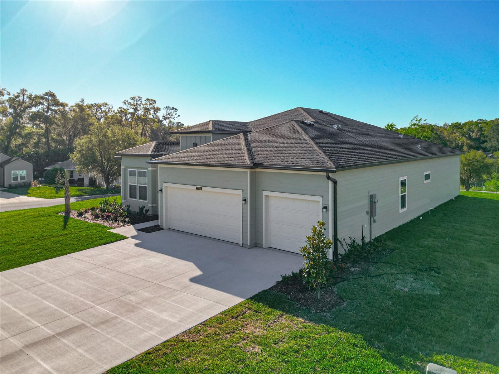 19432 SW 78TH PL, DUNNELLON, FL, 34432
