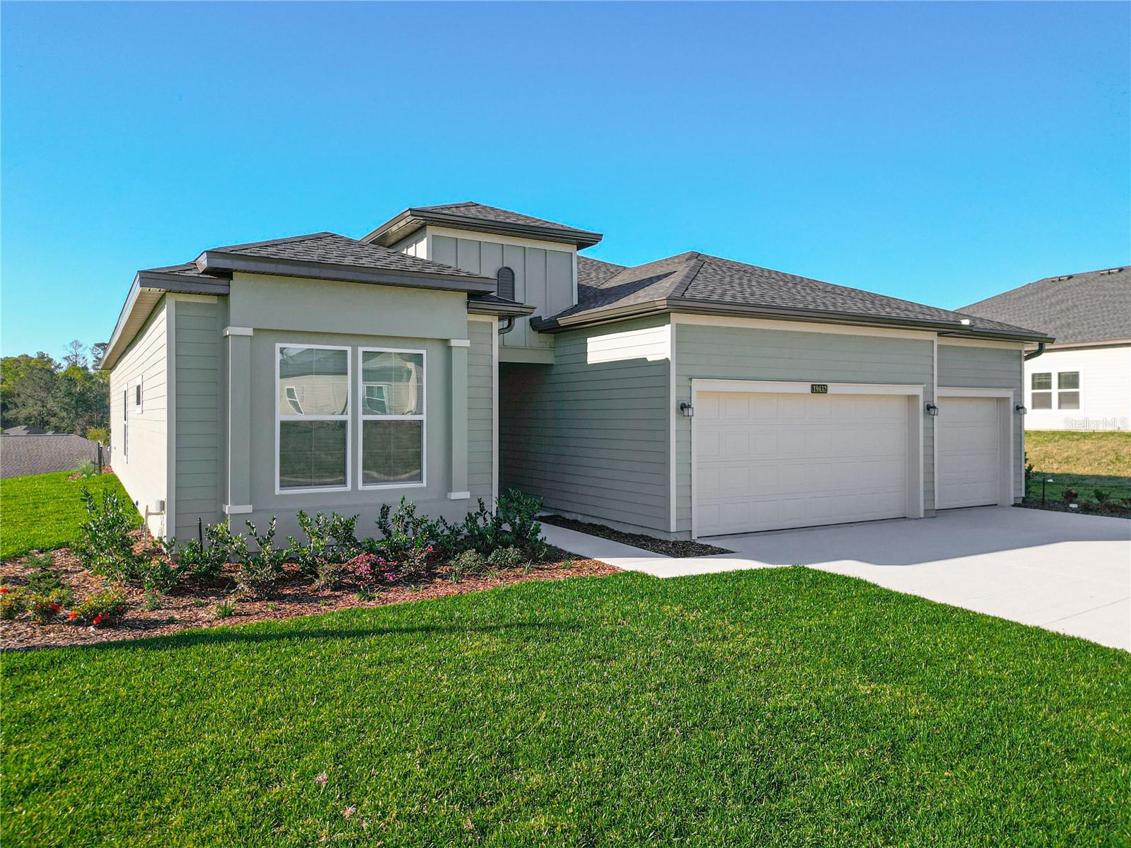 19432 SW 78TH PL, DUNNELLON, FL, 34432