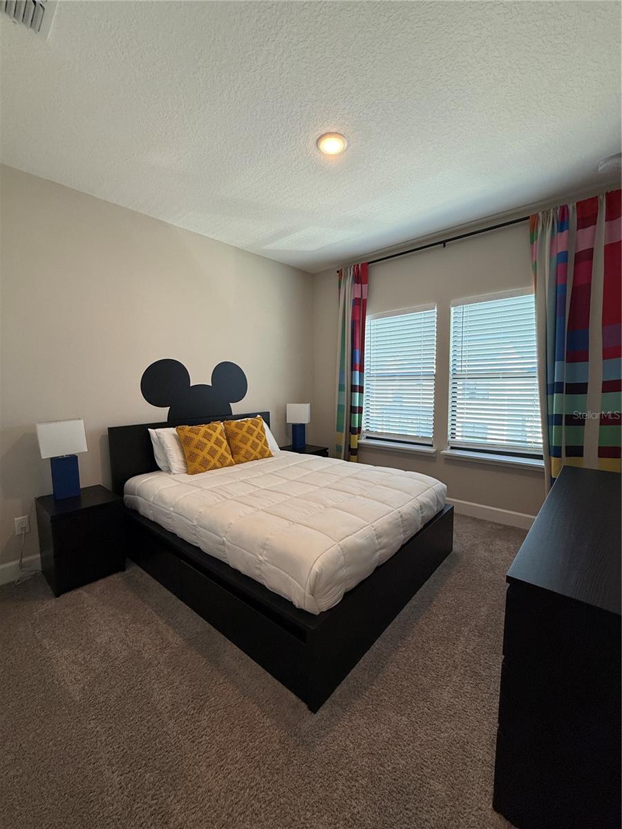 228 VILLA DOMANI CIR, DAVENPORT, FL, 33896