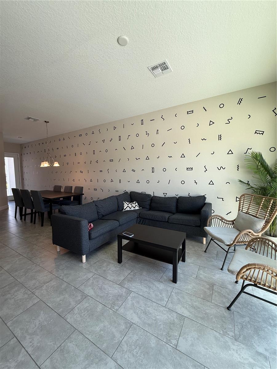 228 VILLA DOMANI CIR, DAVENPORT, FL, 33896