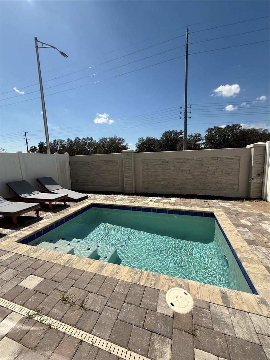 228 VILLA DOMANI CIR, DAVENPORT, FL, 33896