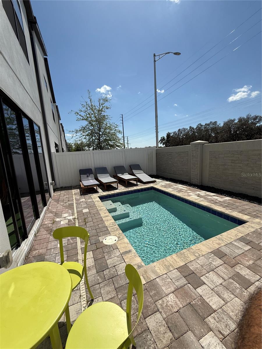 228 VILLA DOMANI CIR, DAVENPORT, FL, 33896