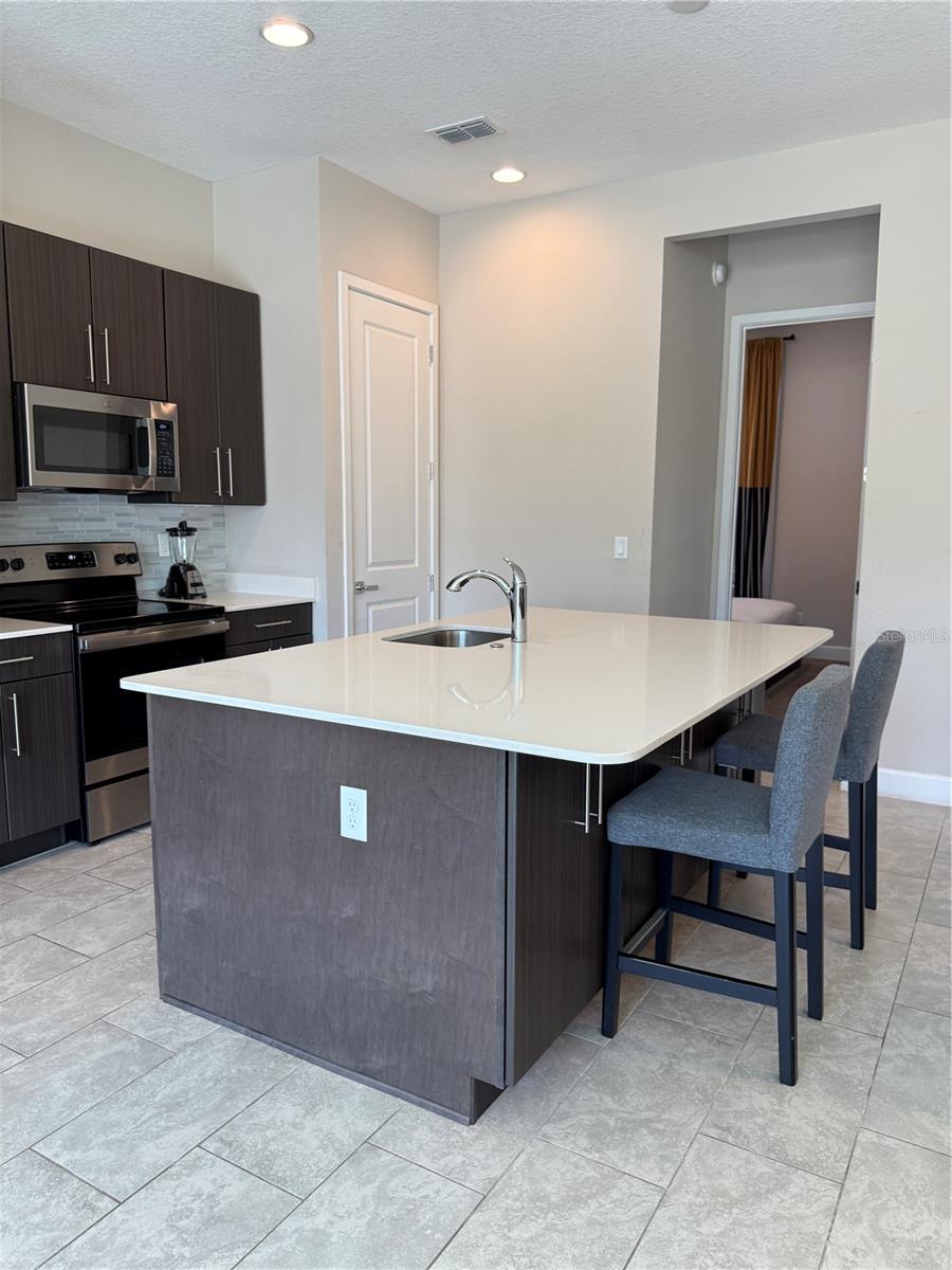 228 VILLA DOMANI CIR, DAVENPORT, FL, 33896