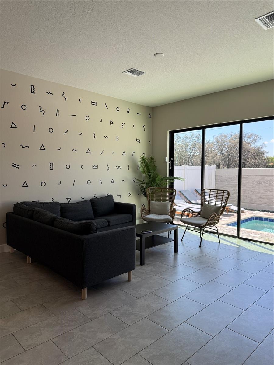228 VILLA DOMANI CIR, DAVENPORT, FL, 33896