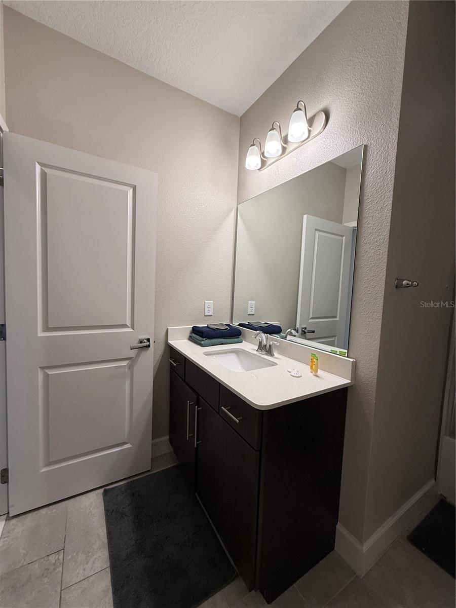 228 VILLA DOMANI CIR, DAVENPORT, FL, 33896