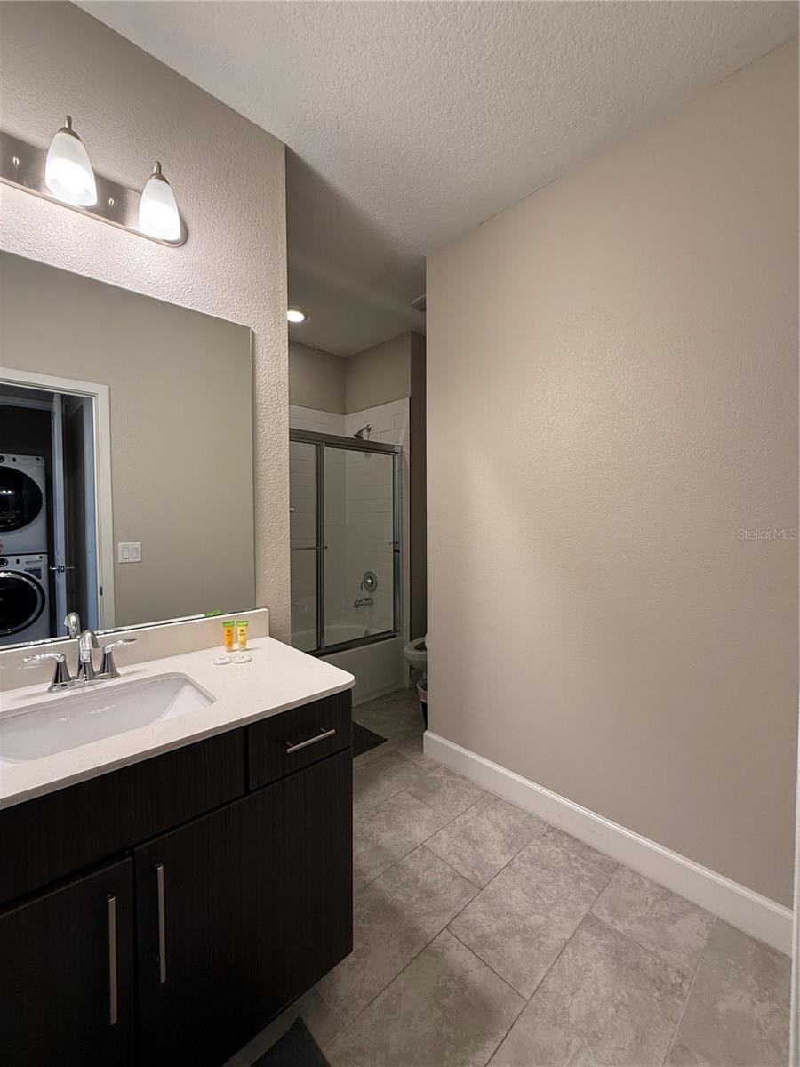 228 VILLA DOMANI CIR, DAVENPORT, FL, 33896