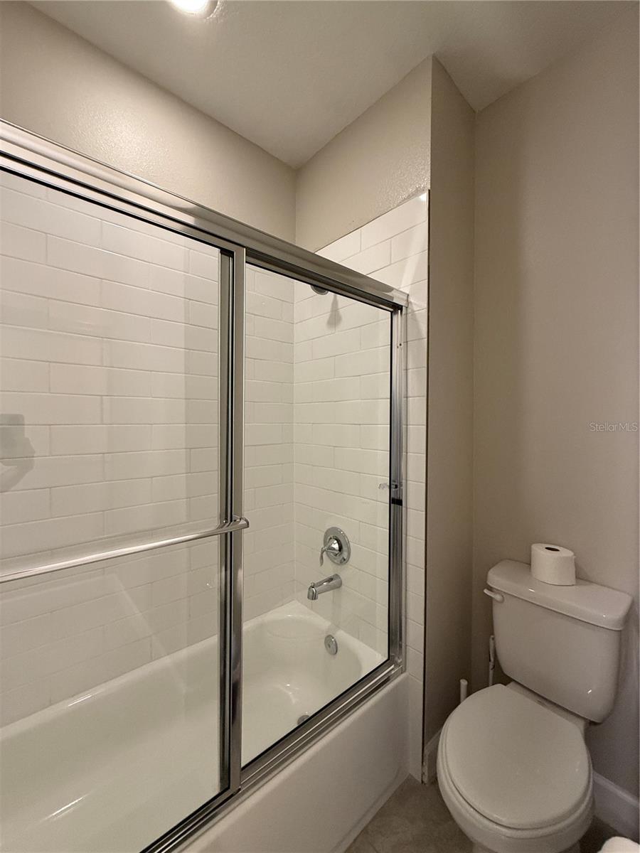 228 VILLA DOMANI CIR, DAVENPORT, FL, 33896