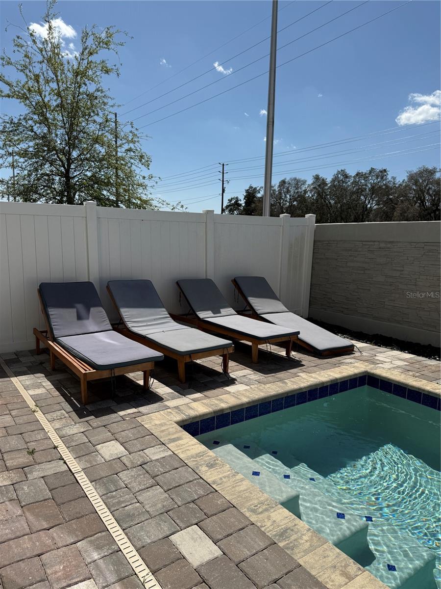 228 VILLA DOMANI CIR, DAVENPORT, FL, 33896