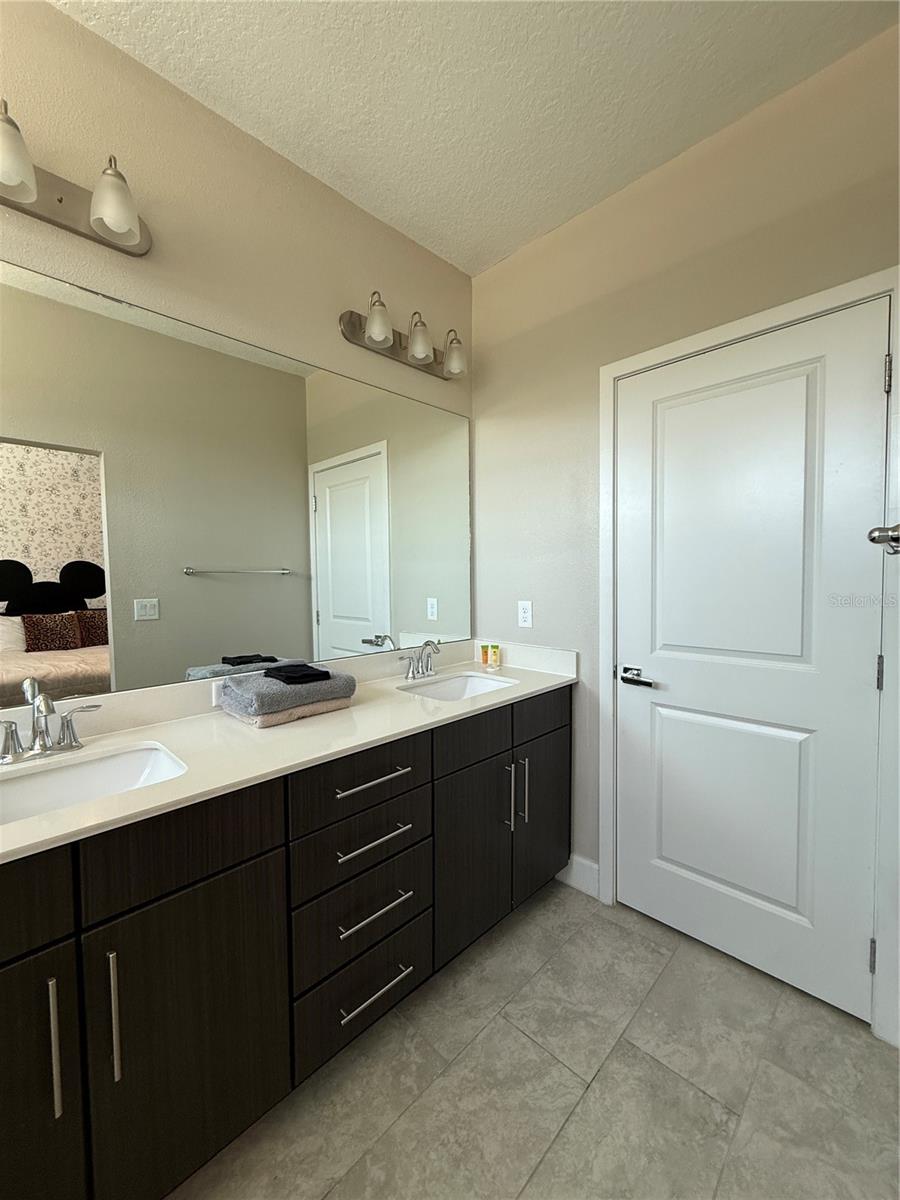 228 VILLA DOMANI CIR, DAVENPORT, FL, 33896