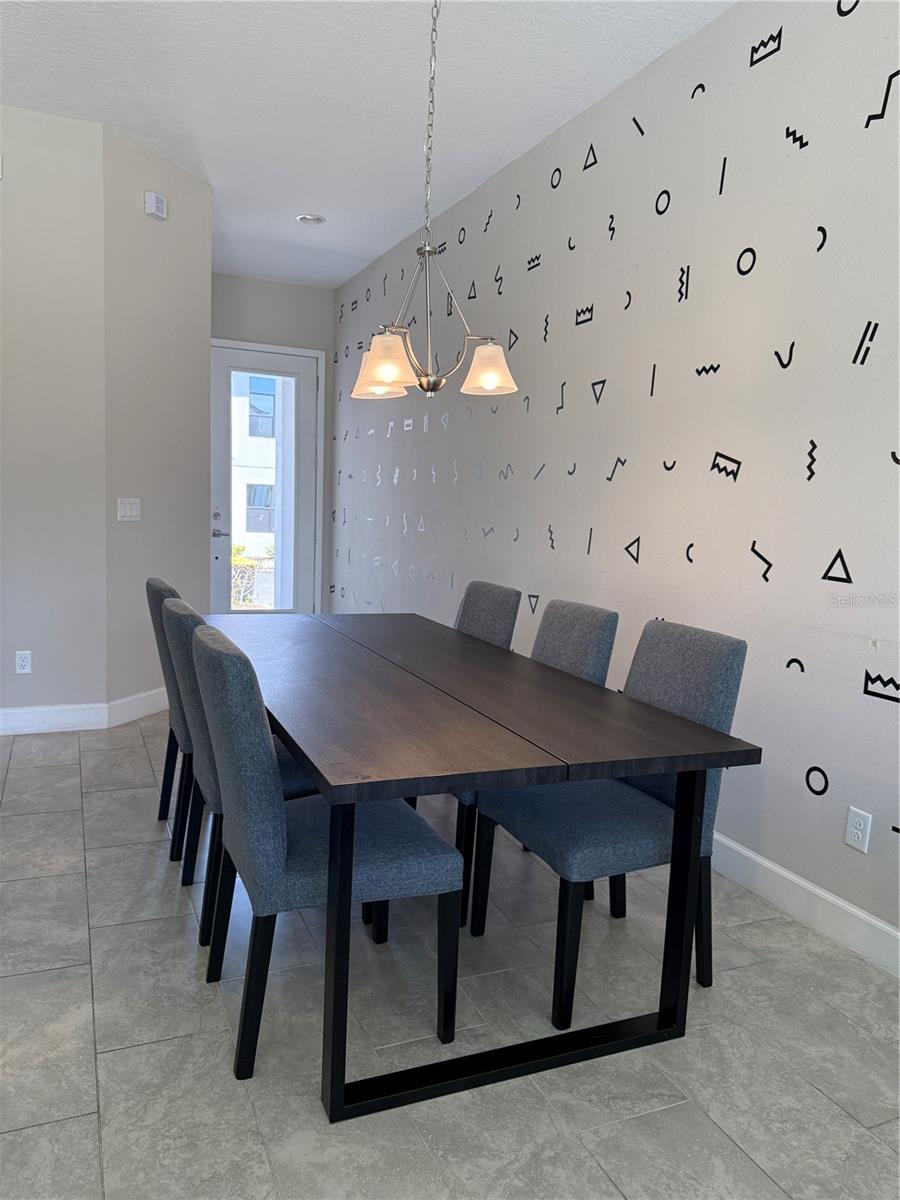 228 VILLA DOMANI CIR, DAVENPORT, FL, 33896