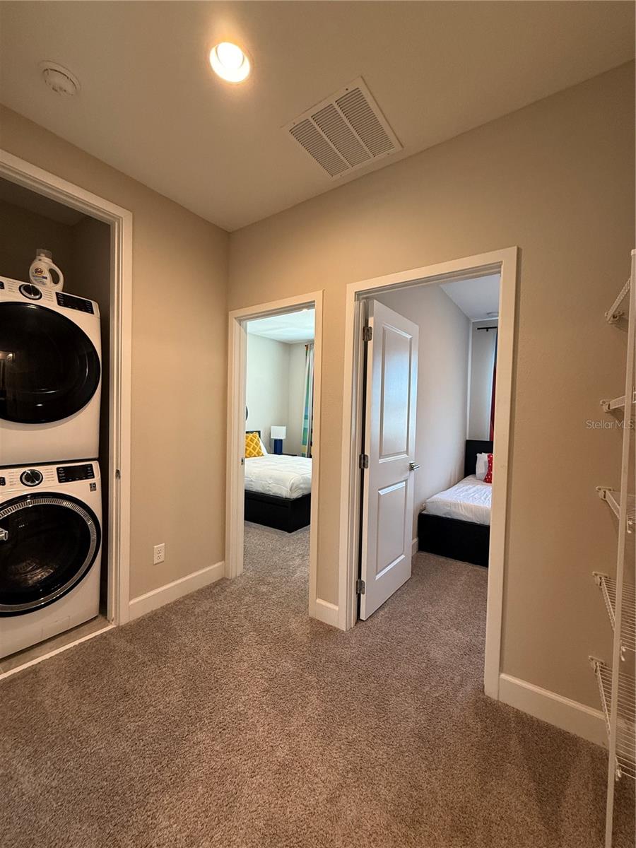 228 VILLA DOMANI CIR, DAVENPORT, FL, 33896