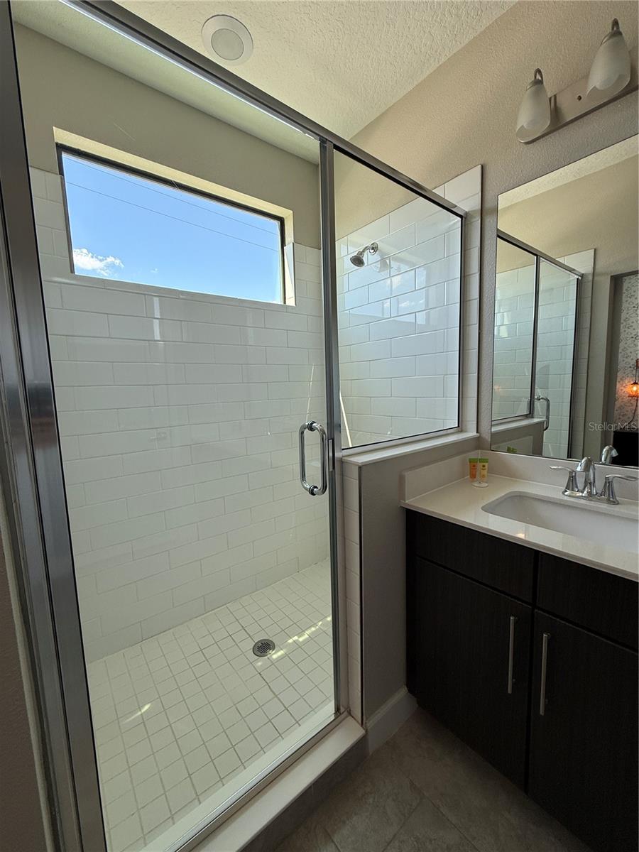 228 VILLA DOMANI CIR, DAVENPORT, FL, 33896