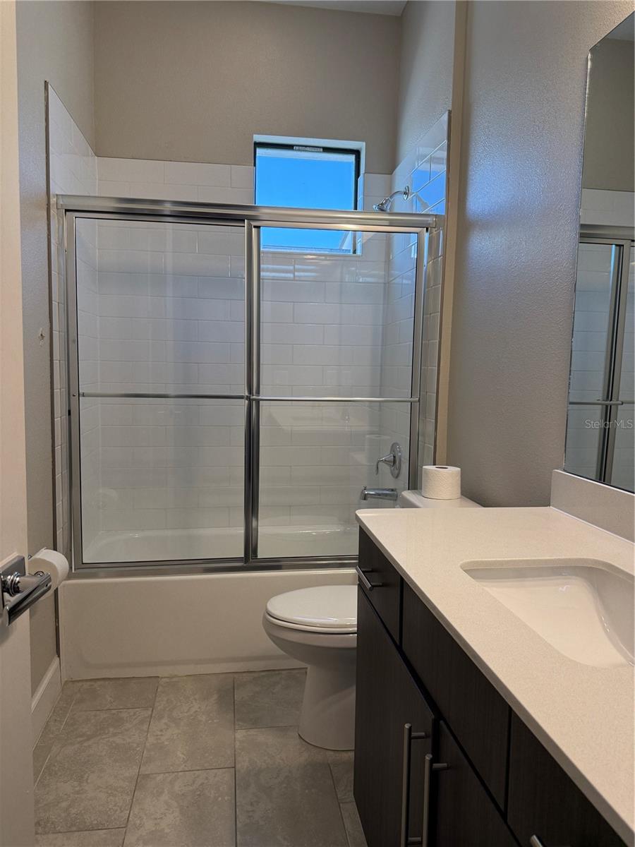 228 VILLA DOMANI CIR, DAVENPORT, FL, 33896