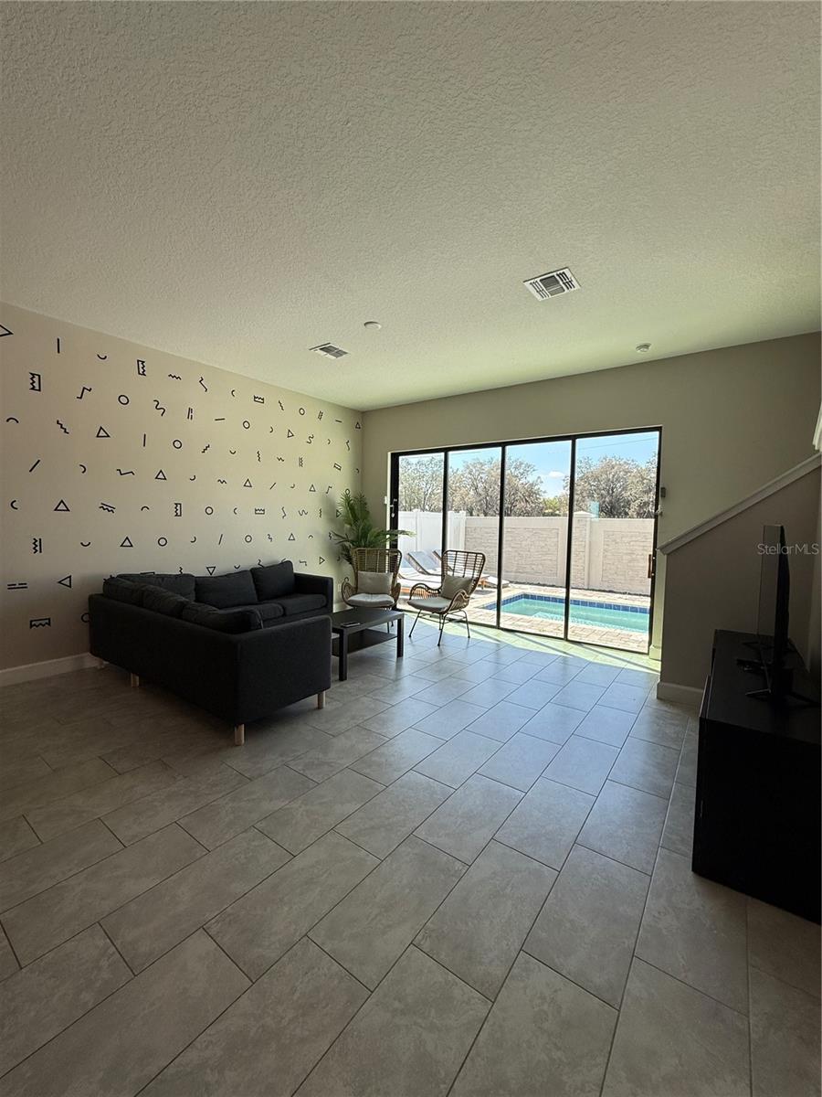 228 VILLA DOMANI CIR, DAVENPORT, FL, 33896
