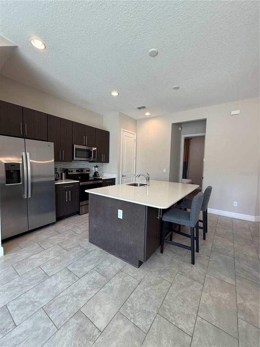 228 VILLA DOMANI CIR, DAVENPORT, FL, 33896