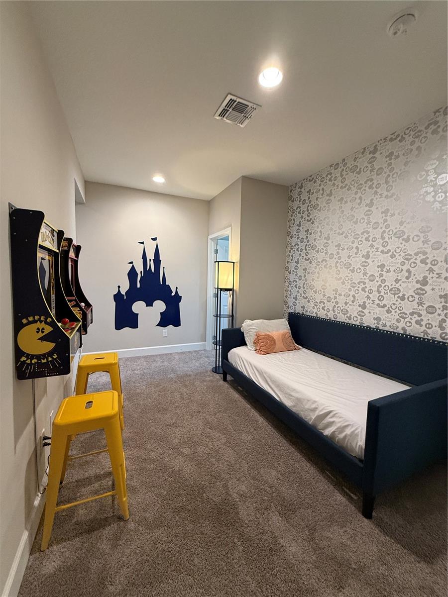 228 VILLA DOMANI CIR, DAVENPORT, FL, 33896