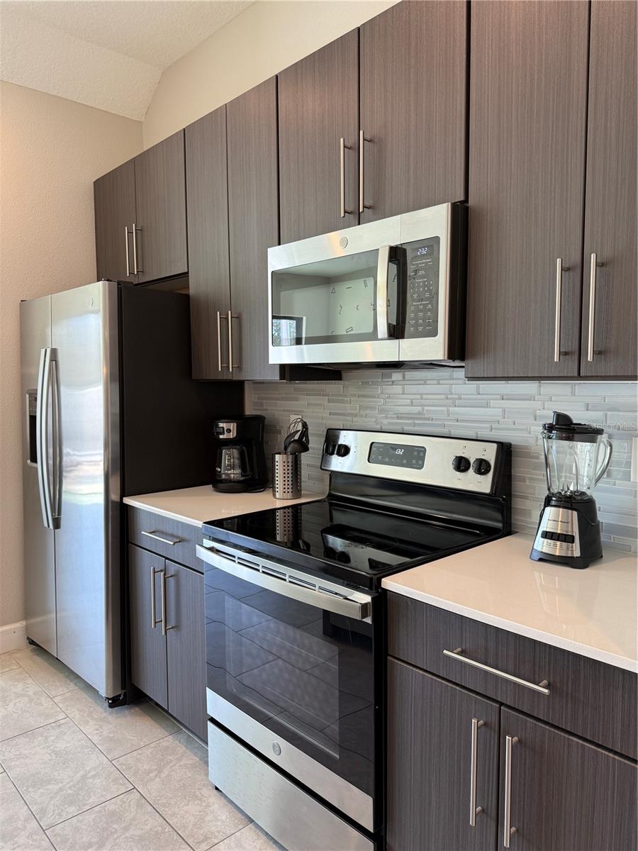 228 VILLA DOMANI CIR, DAVENPORT, FL, 33896