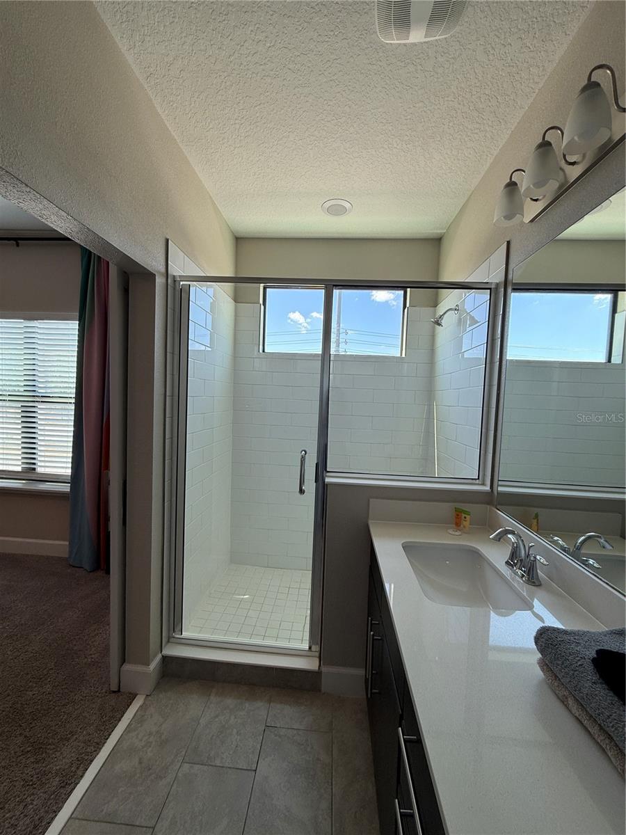 228 VILLA DOMANI CIR, DAVENPORT, FL, 33896