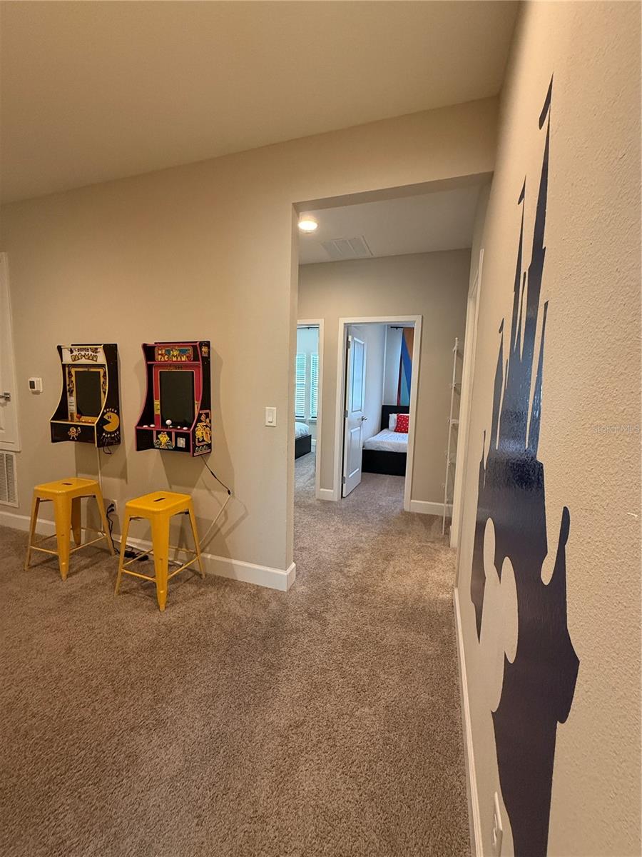 228 VILLA DOMANI CIR, DAVENPORT, FL, 33896