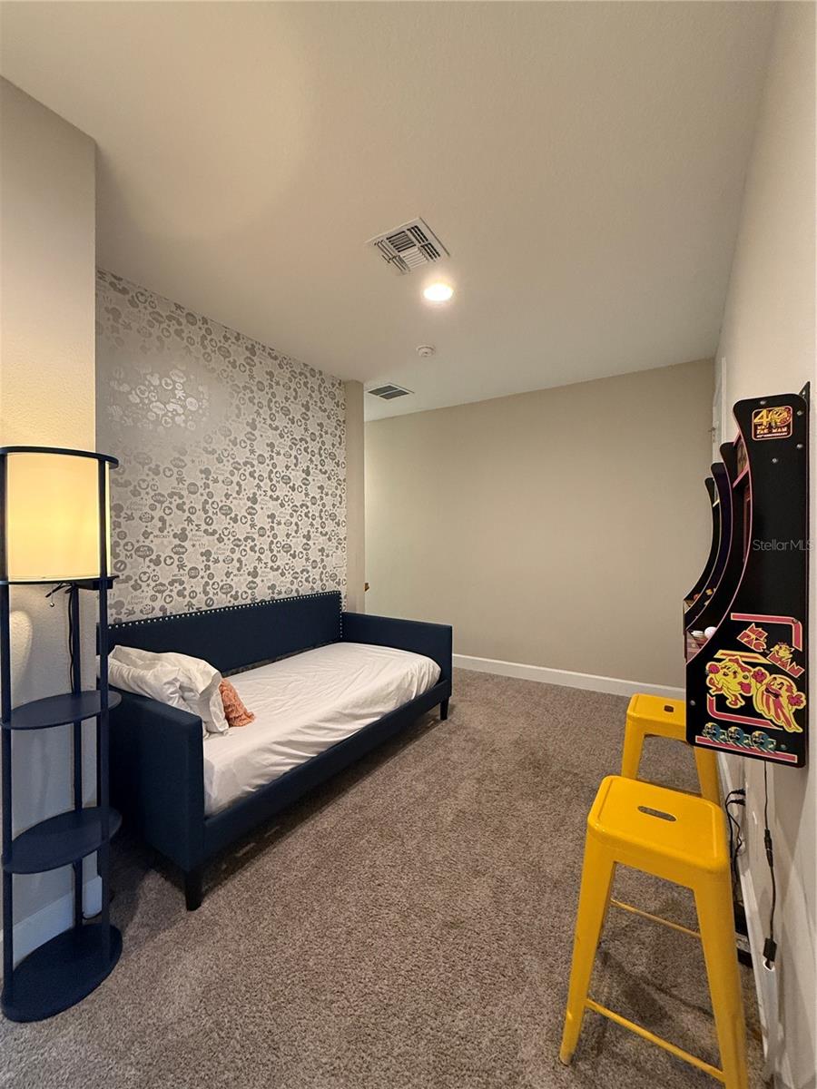 228 VILLA DOMANI CIR, DAVENPORT, FL, 33896