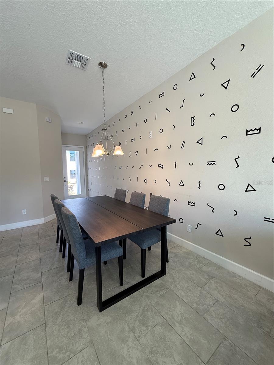 228 VILLA DOMANI CIR, DAVENPORT, FL, 33896