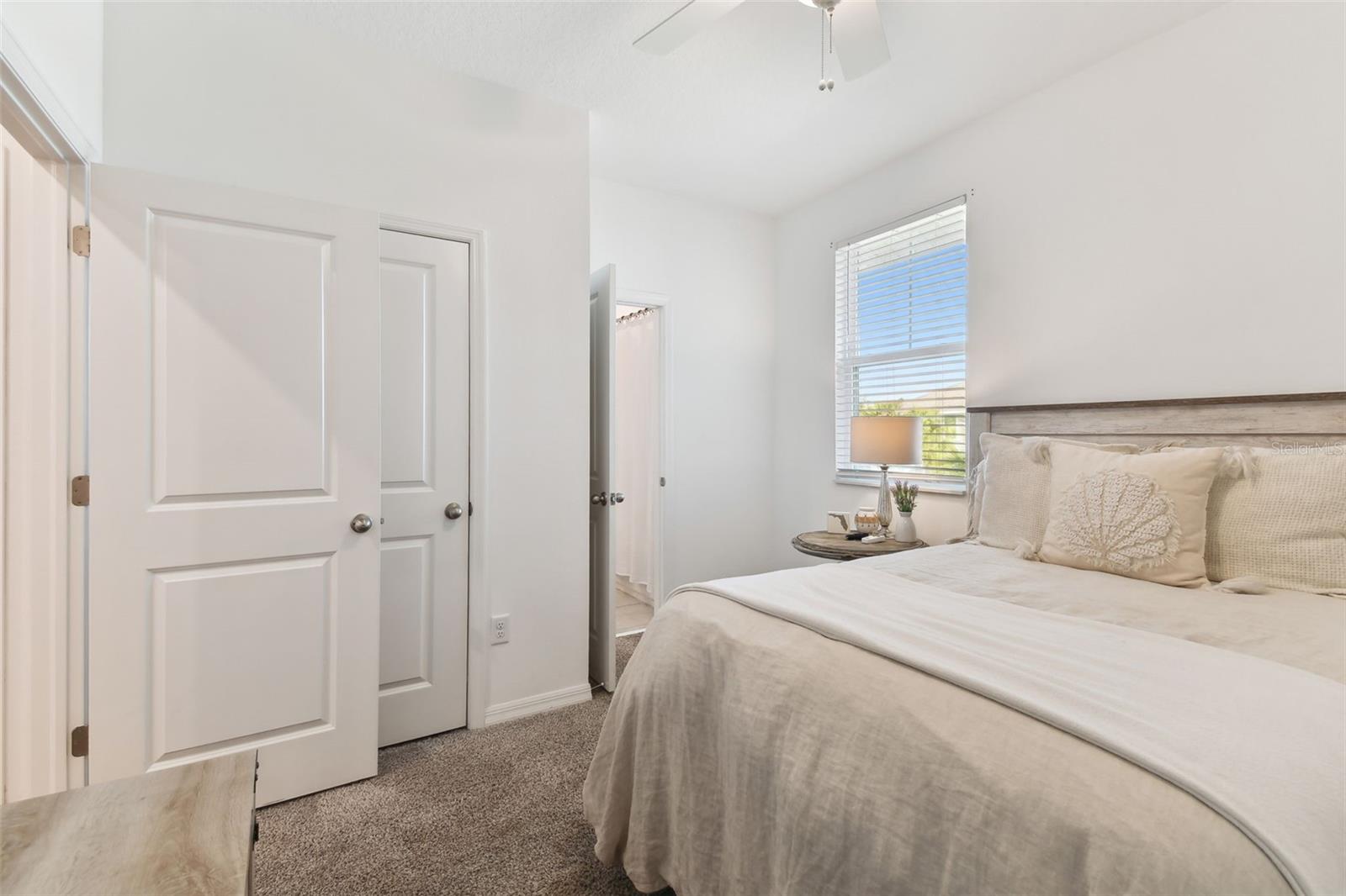 1018 ROSE BLOSSOM CT, TAMPA, FL, 33613