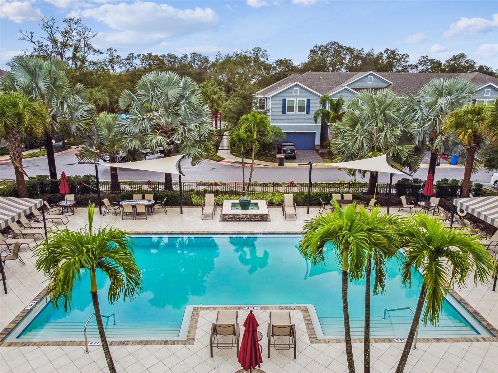 1018 ROSE BLOSSOM CT, TAMPA, FL, 33613