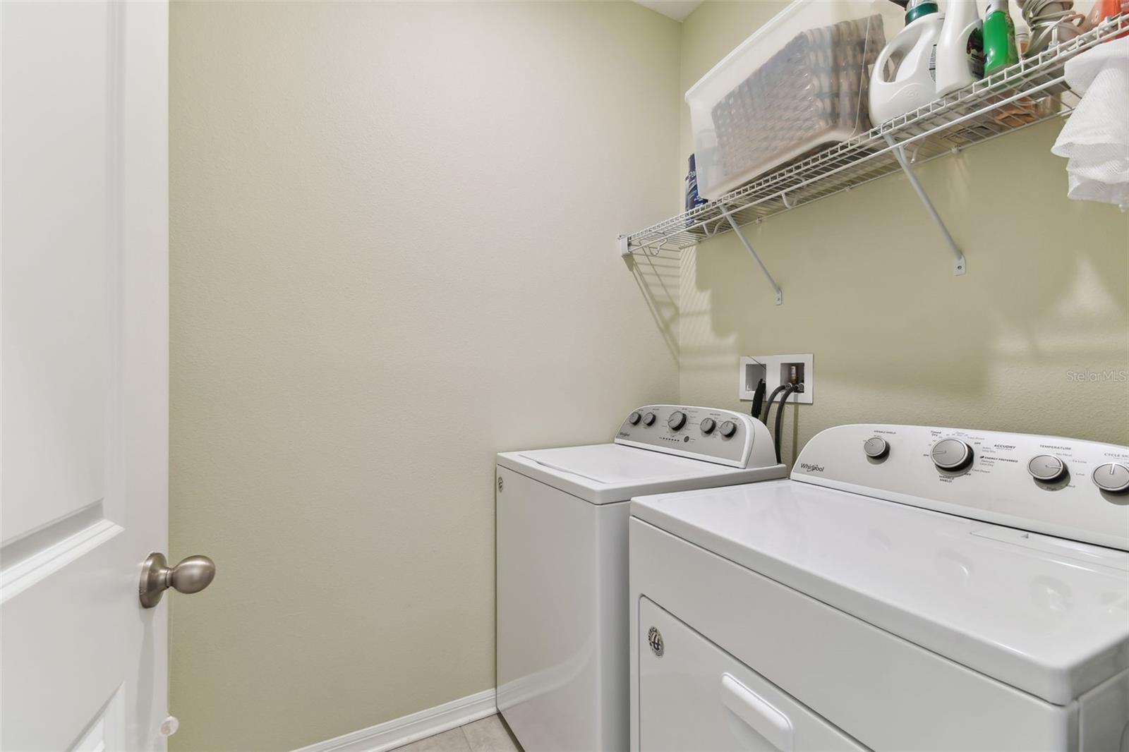 1018 ROSE BLOSSOM CT, TAMPA, FL, 33613