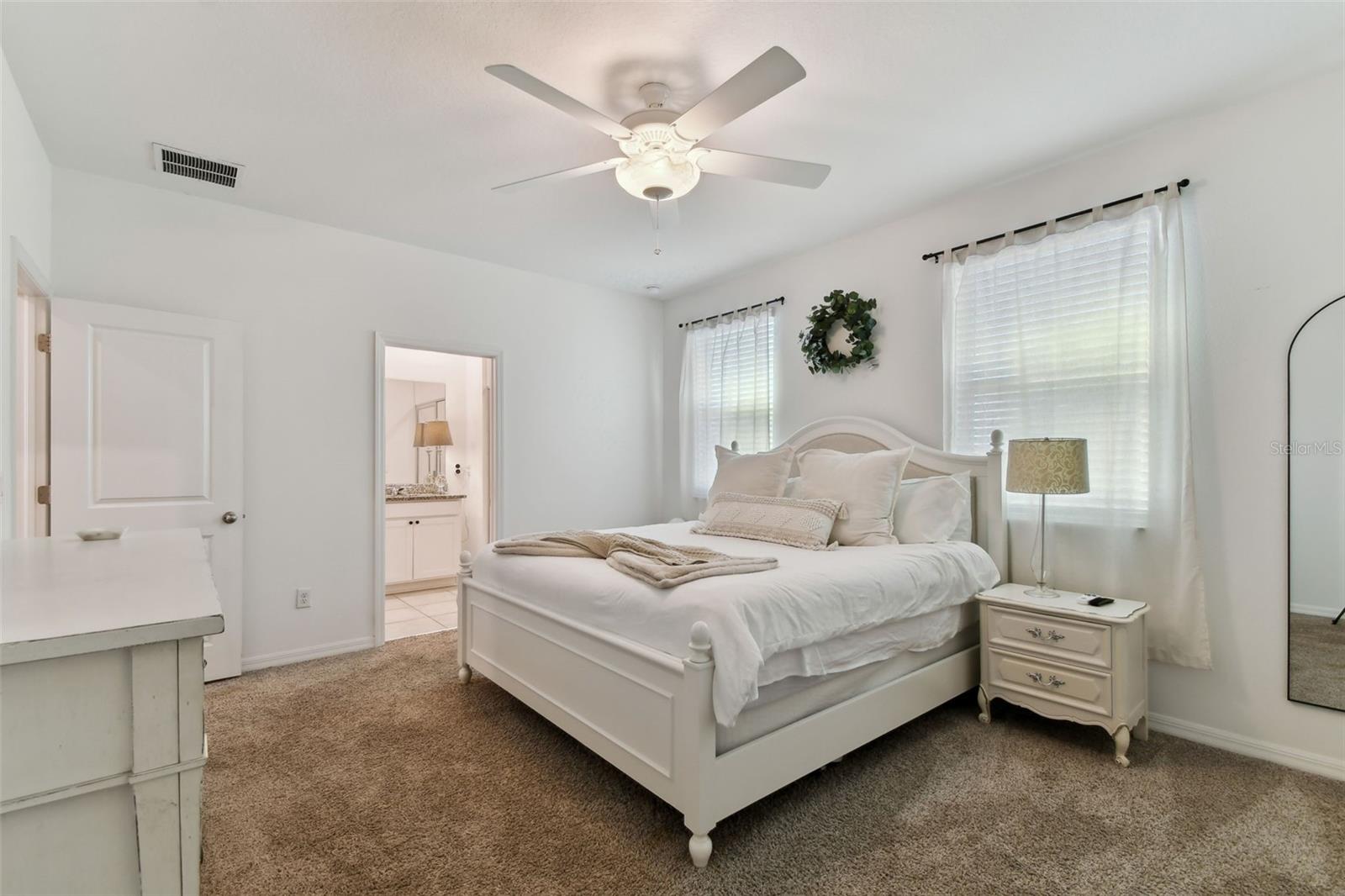 1018 ROSE BLOSSOM CT, TAMPA, FL, 33613