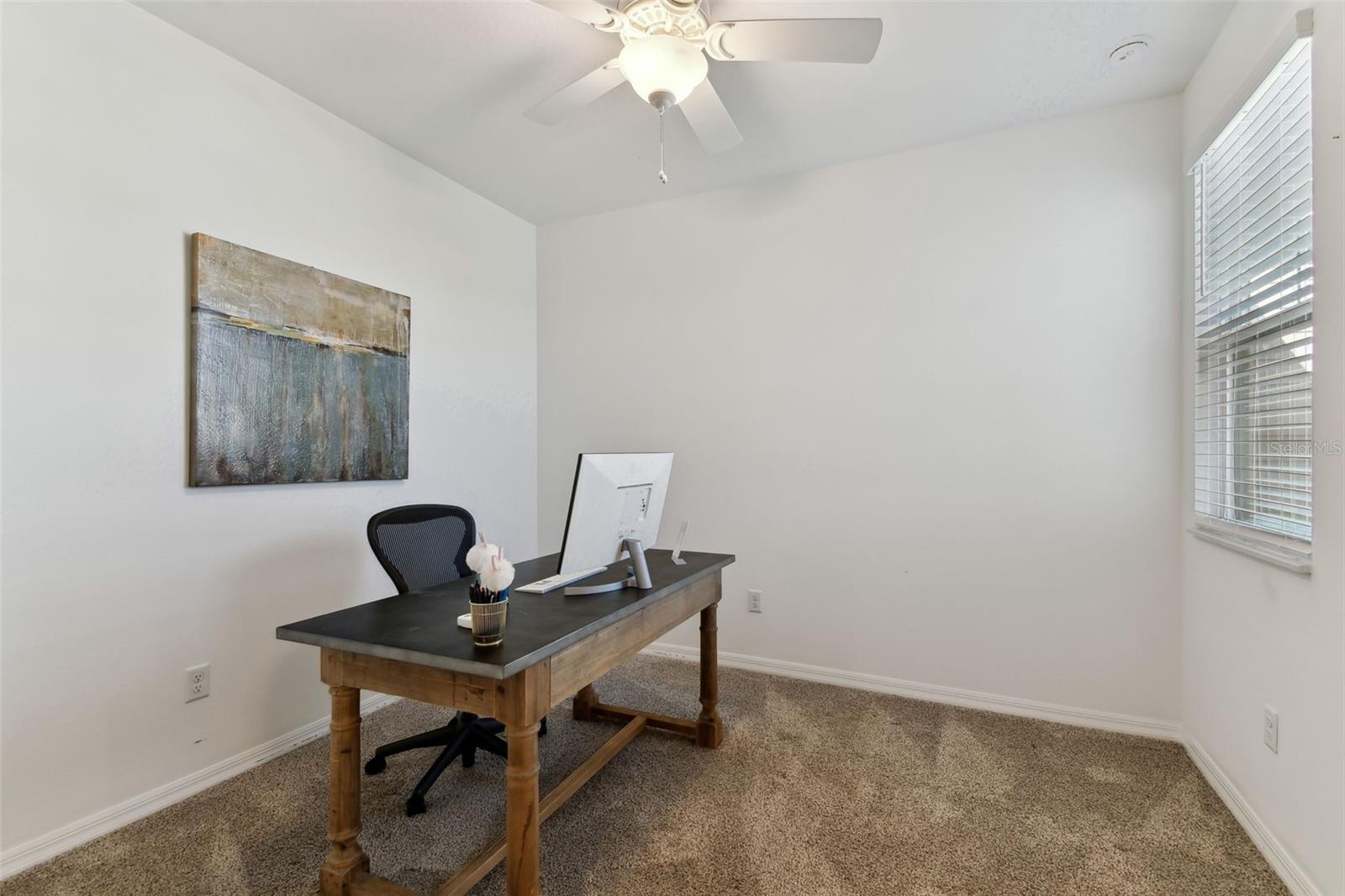 1018 ROSE BLOSSOM CT, TAMPA, FL, 33613