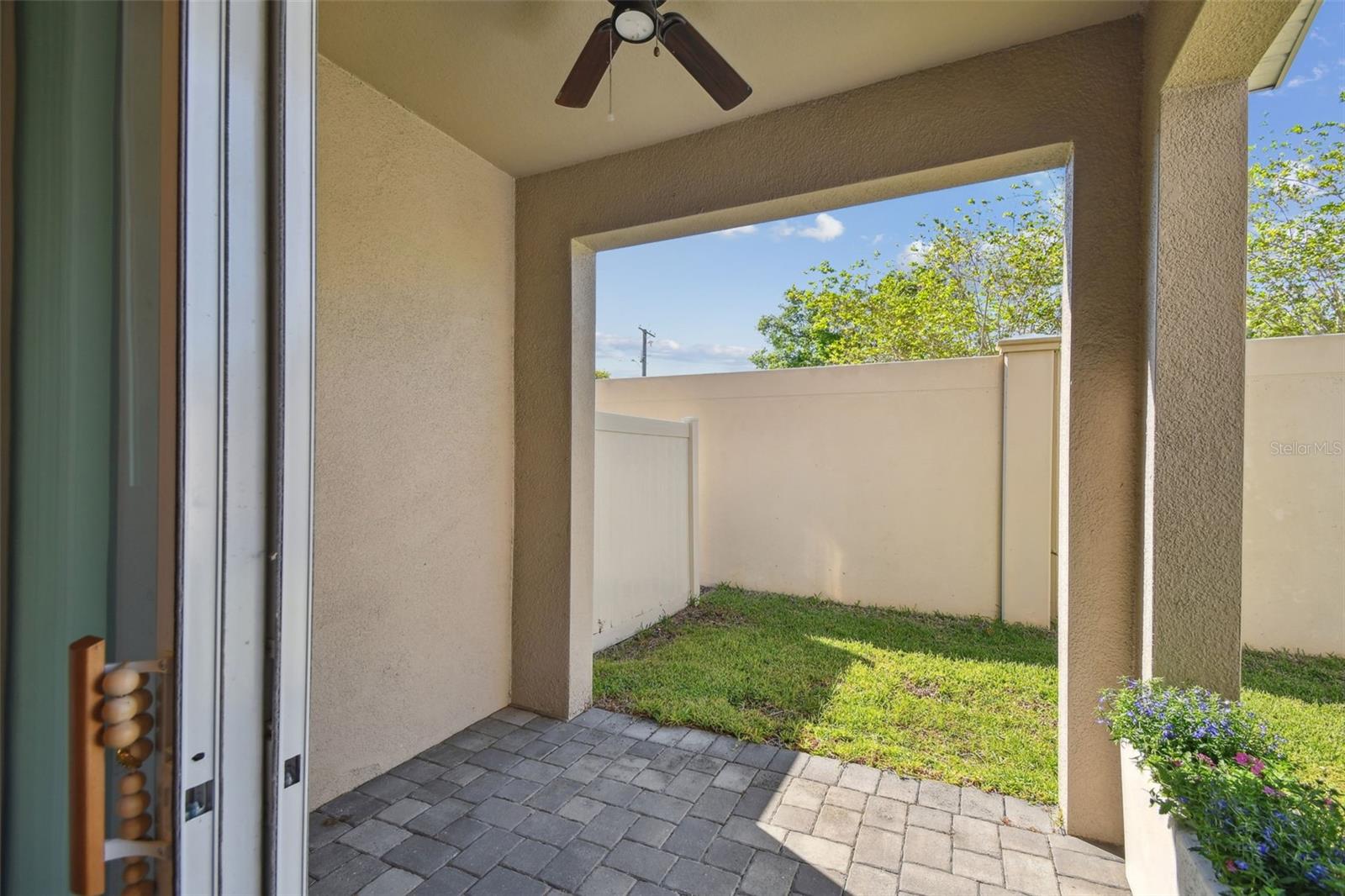 1018 ROSE BLOSSOM CT, TAMPA, FL, 33613