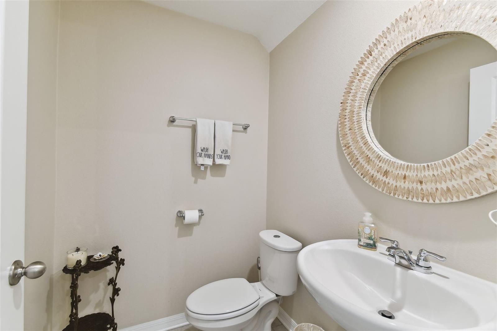 1018 ROSE BLOSSOM CT, TAMPA, FL, 33613