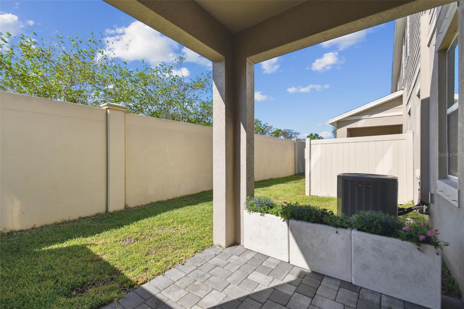 1018 ROSE BLOSSOM CT, TAMPA, FL, 33613