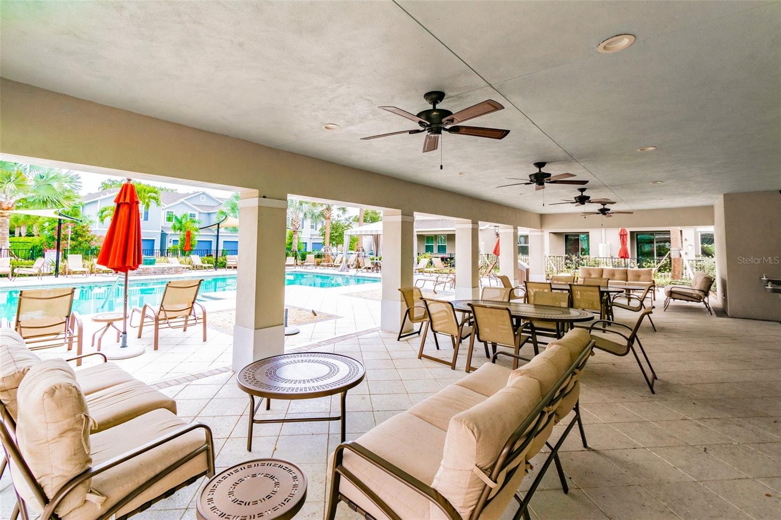 1018 ROSE BLOSSOM CT, TAMPA, FL, 33613