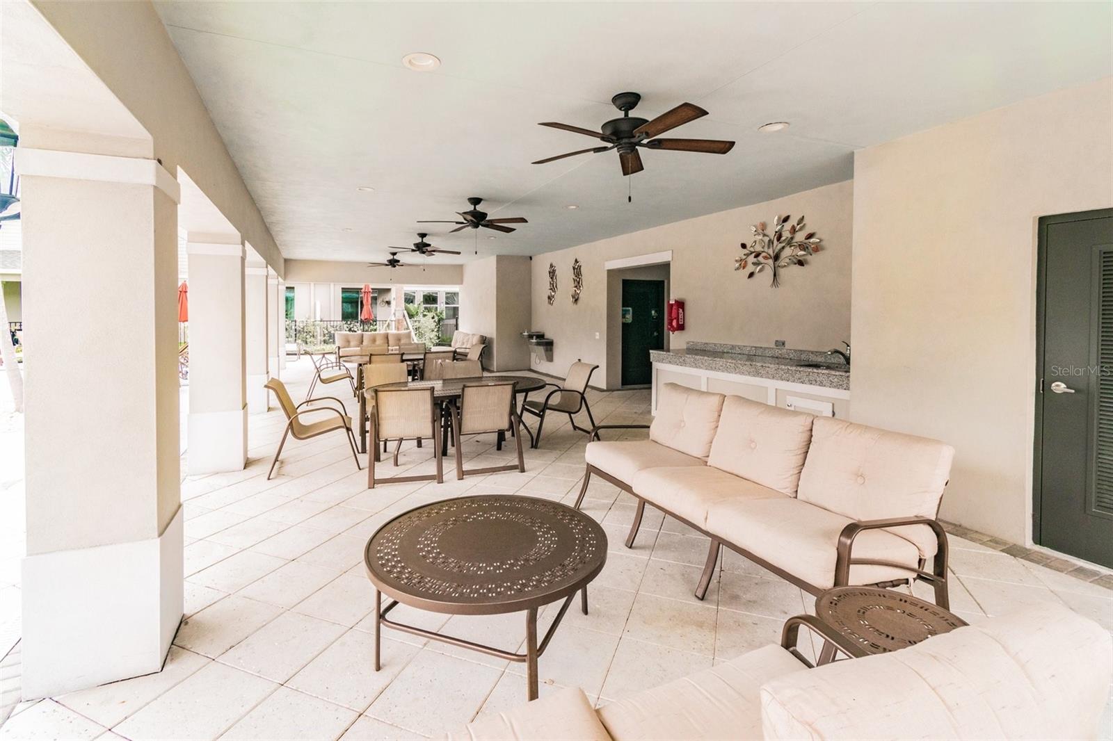 1018 ROSE BLOSSOM CT, TAMPA, FL, 33613