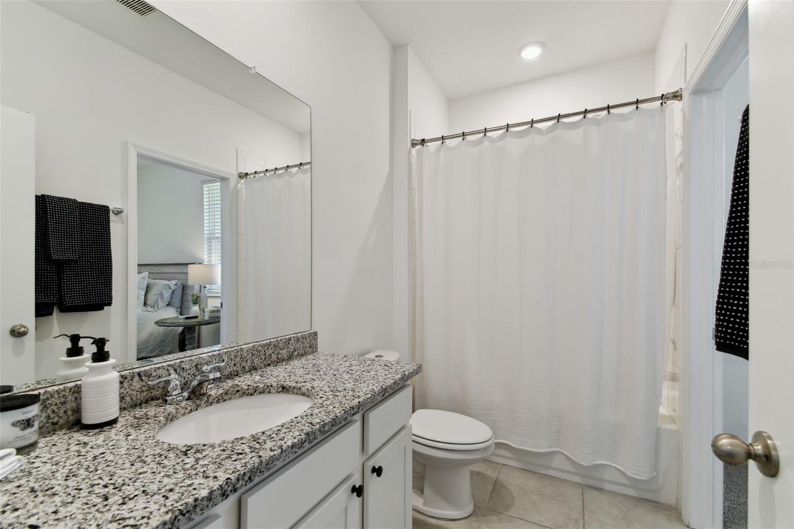 1018 ROSE BLOSSOM CT, TAMPA, FL, 33613