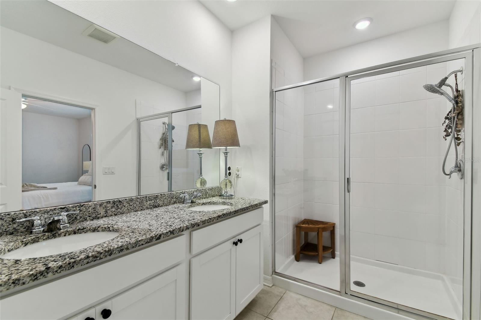 1018 ROSE BLOSSOM CT, TAMPA, FL, 33613