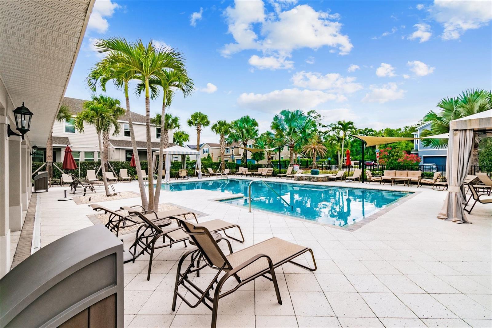 1018 ROSE BLOSSOM CT, TAMPA, FL, 33613