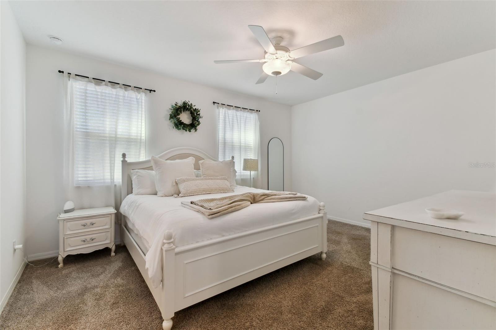 1018 ROSE BLOSSOM CT, TAMPA, FL, 33613