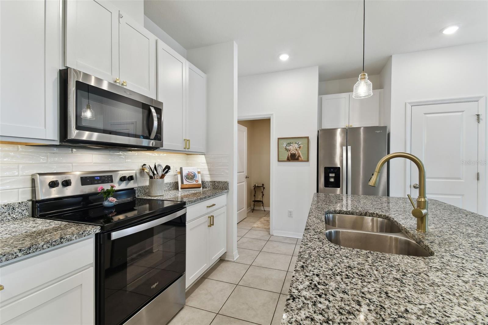 1018 ROSE BLOSSOM CT, TAMPA, FL, 33613