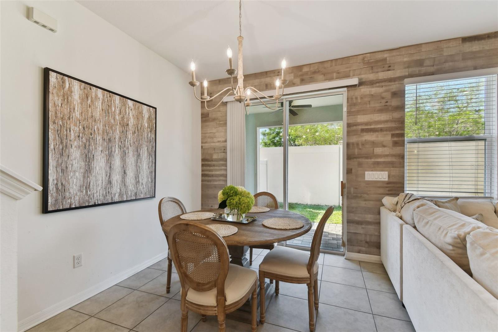 1018 ROSE BLOSSOM CT, TAMPA, FL, 33613