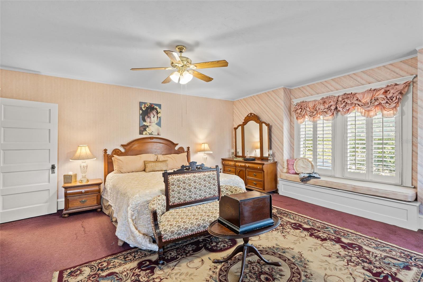 3235 AVOCADO DR, FORT MYERS, FL, 33901