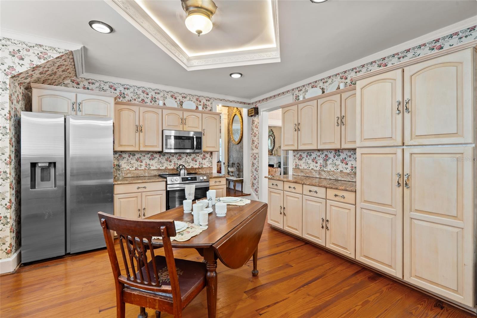 3235 AVOCADO DR, FORT MYERS, FL, 33901